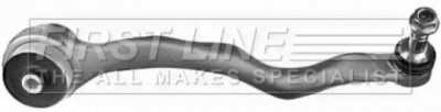 FIRST LINE fca7295 -  Рычаг независимой подвески колеса, подвеска колеса